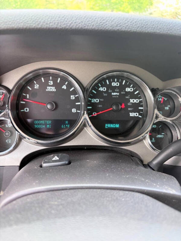 ram ram 1500 pickup 2014 1C6RR7FM9ES480090 image ram ram 1500 pickup 2014 1C6RR7FM9ES480090 image
